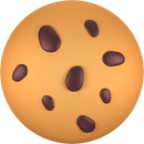cookie icon