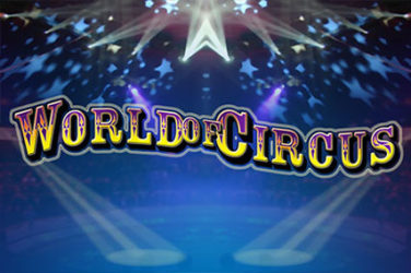World of Circus