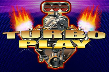Turbo play