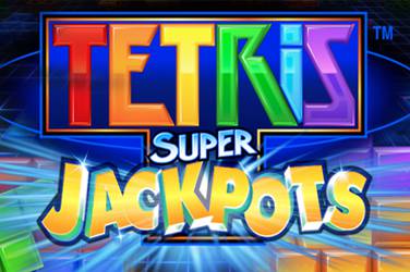 All that glitters slot machine online free